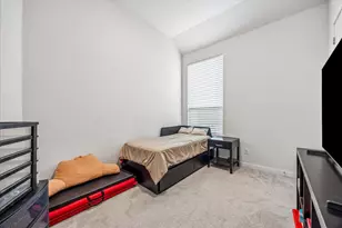 320 Teakmill Trail, San Marcos, TX 78666 - Photo 10