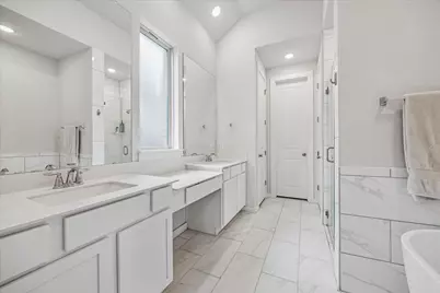 320 Teakmill Trail, San Marcos, TX 78666 - Photo 8