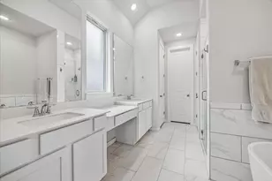 320 Teakmill Trail, San Marcos, TX 78666 - Photo 8