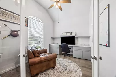 320 Teakmill Trail, San Marcos, TX 78666 - Photo 2