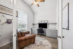 320 Teakmill Trail, San Marcos, TX 78666 - Photo 2