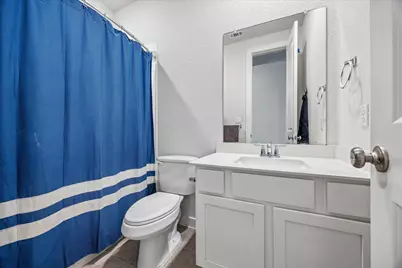 320 Teakmill Trail, San Marcos, TX 78666 - Photo 12