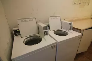 2815 Rio Grande St, Austin, TX 78705 - Photo 38