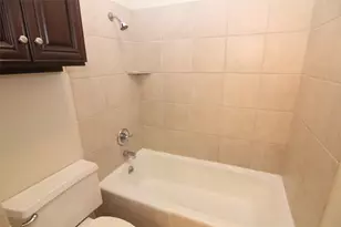 2815 Rio Grande St, Austin, TX 78705 - Photo 14