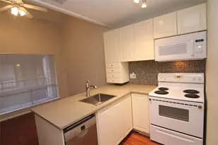 2815 Rio Grande St, Austin, TX 78705 - Photo 4