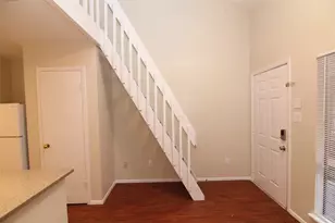 2815 Rio Grande St, Austin, TX 78705 - Photo 10