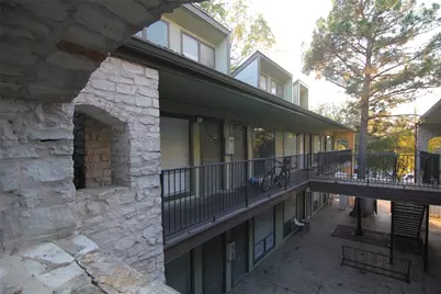 2815 Rio Grande Street #211, Austin, TX 78705 - Photo 34