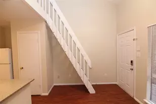 2815 Rio Grande St, Austin, TX 78705 - Photo 10