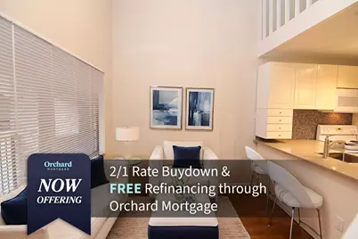 2815 Rio Grande Street #211, Austin, TX 78705 - Photo 1