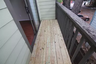 2815 Rio Grande Street #211, Austin, TX 78705 - Photo 22