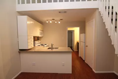 2815 Rio Grande Street #211, Austin, TX 78705 - Photo 6