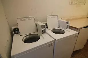 2815 Rio Grande St, Austin, TX 78705 - Photo 38