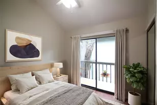 2815 Rio Grande St, Austin, TX 78705 - Photo 18