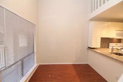 2815 Rio Grande Street #211, Austin, TX 78705 - Photo 2