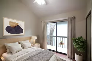 2815 Rio Grande St, Austin, TX 78705 - Photo 18