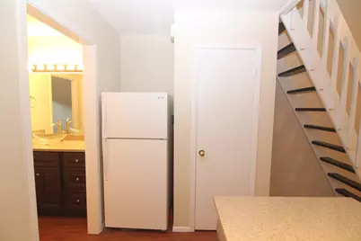 2815 Rio Grande Street #211, Austin, TX 78705 - Photo 12