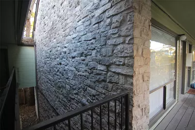 2815 Rio Grande Street #211, Austin, TX 78705 - Photo 36