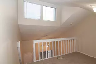 2815 Rio Grande St, Austin, TX 78705 - Photo 28