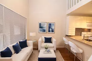 2815 Rio Grande St, Austin, TX 78705 - Photo 1