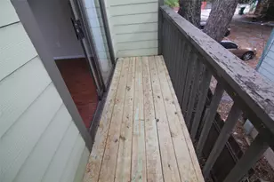 2815 Rio Grande St, Austin, TX 78705 - Photo 22