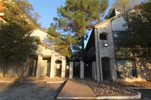 2815 Rio Grande St, Austin, TX 78705 - Photo 40