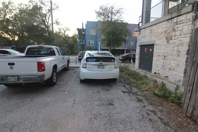 2815 Rio Grande Street #211, Austin, TX 78705 - Photo 30
