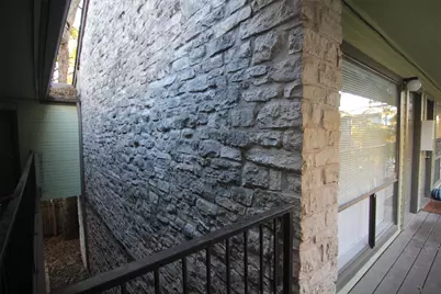 2815 Rio Grande Street #211, Austin, TX 78705 - Photo 36