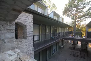 2815 Rio Grande St, Austin, TX 78705 - Photo 34