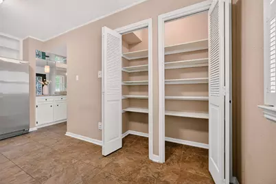 11121 Pinehurst Drive #D, Austin, TX 78747 - Photo 18