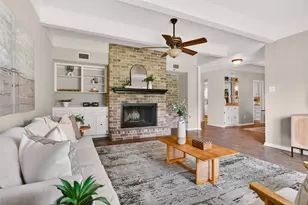 11121 Pinehurst Dr, Austin, TX 78747 - Photo 1