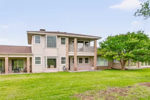 11121 Pinehurst Dr, Austin, TX 78747 - Photo 38