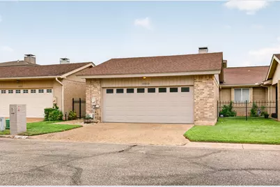 11121 Pinehurst Drive #D, Austin, TX 78747 - Photo 40