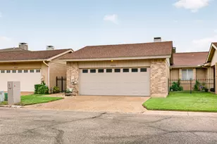 11121 Pinehurst Dr, Austin, TX 78747 - Photo 40
