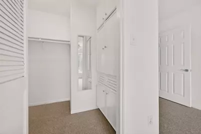11121 Pinehurst Drive #D, Austin, TX 78747 - Photo 34
