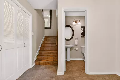 11121 Pinehurst Drive #D, Austin, TX 78747 - Photo 20