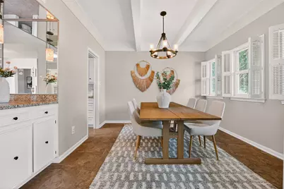 11121 Pinehurst Drive #D, Austin, TX 78747 - Photo 8