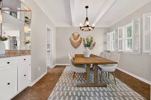 11121 Pinehurst Dr, Austin, TX 78747 - Photo 8