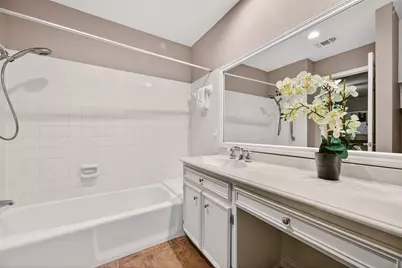 11121 Pinehurst Drive #D, Austin, TX 78747 - Photo 28