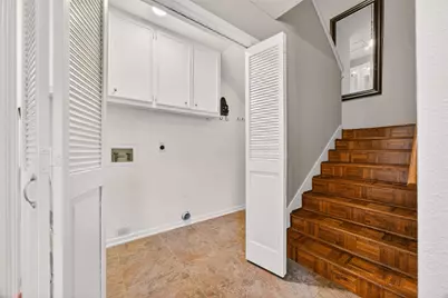 11121 Pinehurst Drive #D, Austin, TX 78747 - Photo 22