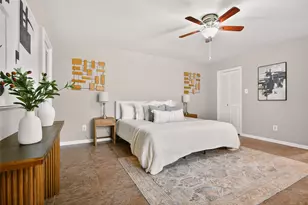 11121 Pinehurst Dr, Austin, TX 78747 - Photo 24
