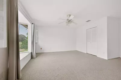 11121 Pinehurst Drive #D, Austin, TX 78747 - Photo 32