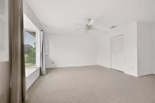 11121 Pinehurst Dr, Austin, TX 78747 - Photo 32
