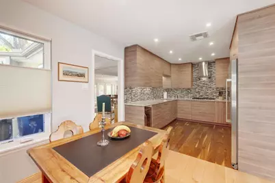 1302 Berkshire Drive, Austin, TX 78723 - Photo 10