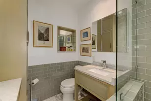 1302 Berkshire Dr, Austin, TX 78723 - Photo 24