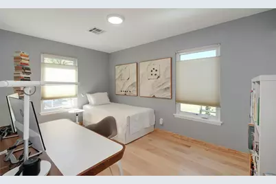 1302 Berkshire Drive, Austin, TX 78723 - Photo 22