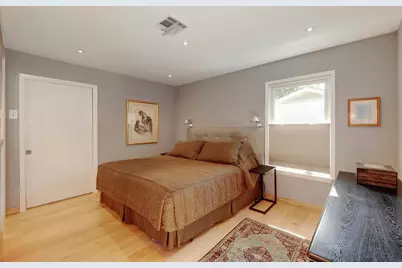 1302 Berkshire Drive, Austin, TX 78723 - Photo 18