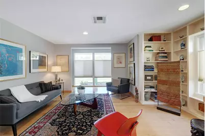 1302 Berkshire Drive, Austin, TX 78723 - Photo 6