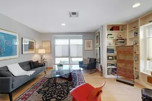 1302 Berkshire Dr, Austin, TX 78723 - Photo 6
