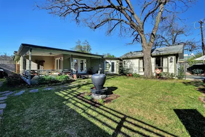 1302 Berkshire Drive, Austin, TX 78723 - Photo 26