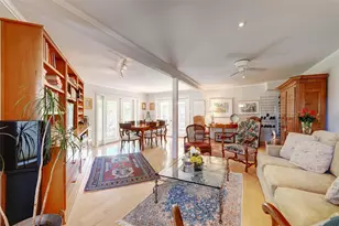 1302 Berkshire Dr, Austin, TX 78723 - Photo 16